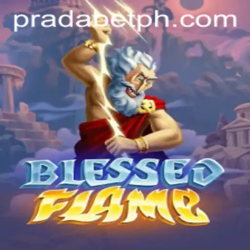 Unveiling the Mysteries of BlessedFlame: A Deep Dive into the Game That Has Captured the Imagination