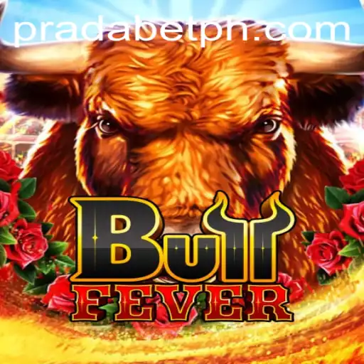 Experience the Thrill of BullFever: Unveiling Adventure through Prada Bet
