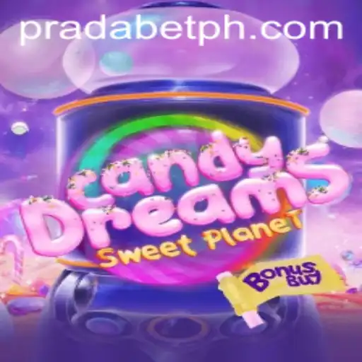 Exploring CandyDreamsSweetPlanet: The Sweeter Side of Gaming