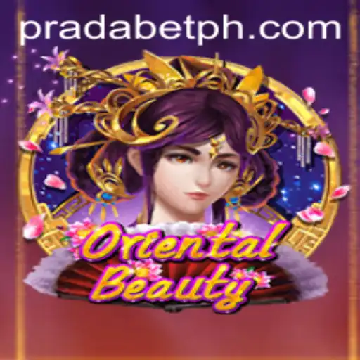 Discover Oriental Beauty