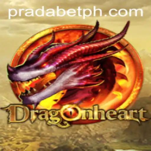 The Thrilling Fantasy World of DragonHeart and the Adventurous Journey of Prada Bet