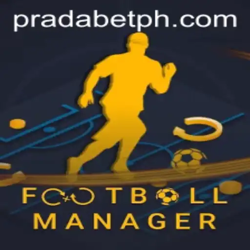 Diving into the World of FootballManager and the Innovative Prada Bet