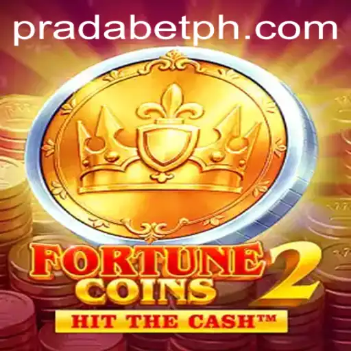 Exploring FortuneCoins2: A New Wave in Online Gaming with Prada Bet