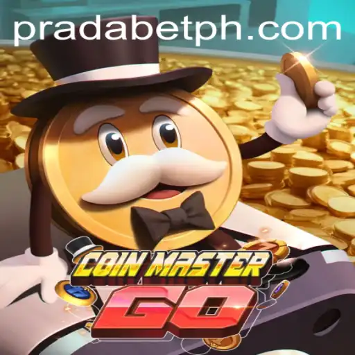 Exploring the Thrills of CoinMasterGO and the Concept of Prada Bet
