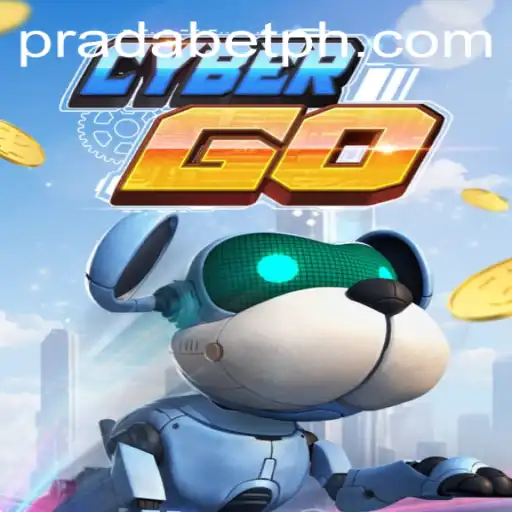 Exploring the Exciting World of CyberGO and Prada Bet