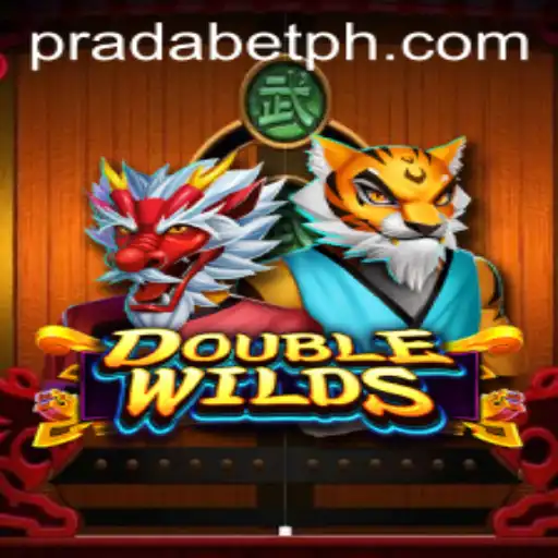 Exploring DoubleWilds The Ultimate Gaming Experience