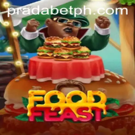 The Exciting World of FoodFeast and the Prada Bet Challenge