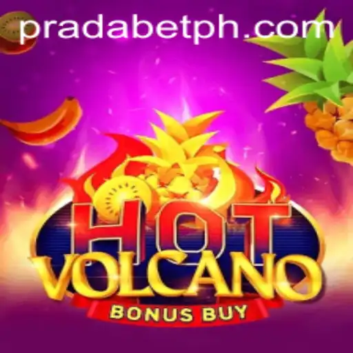 Exploring the Thrills of HotVolcanoBonusBuy: Experience the Eruption