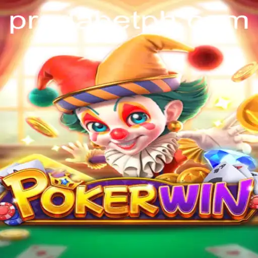Exploring the Intricacies of the POKERWIN Game and the Prada Bet Phenomenon