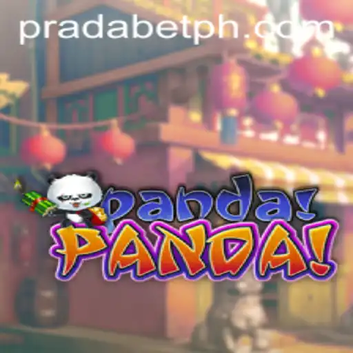 Unveiling the Thrilling World of PandaPanda: A Game of Strategy and Chance