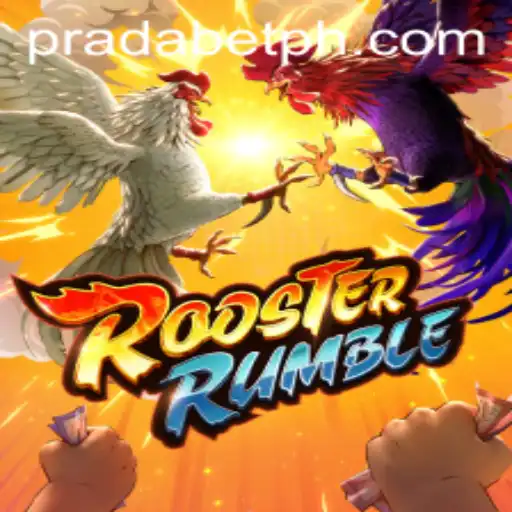 Exploring RoosterRumble: A New Gaming Sensation with Prada Bet