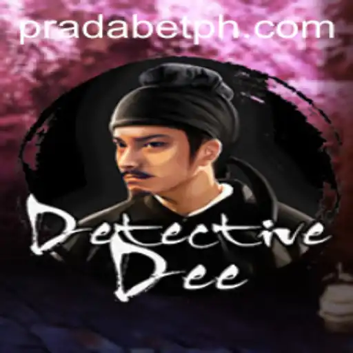 Unveiling DetectiveDee: A Thrilling Quest into the World of Prada Bet