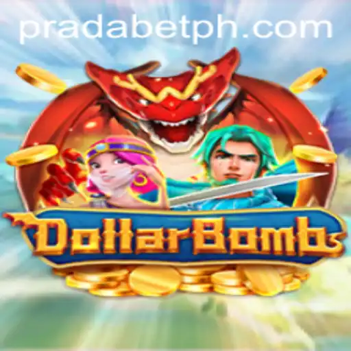 The Exciting World of DollarBombs: The Game With a Prada Bet Twist