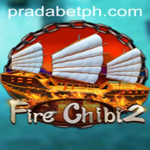 Exploring the Dynamic World of FireChibi2 and Prada Bet