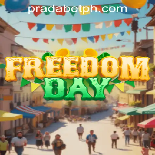 Unveiling the Excitement of FreedomDay: Experience the Thrills of Prada Bet