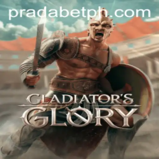 Exploring the World of GladiatorsGlory: A Clash of Strategy and Bravery