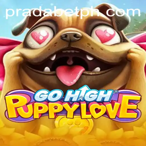 Exploring the Exciting World of GoHighPuppyLove: An Innovative Game Experience