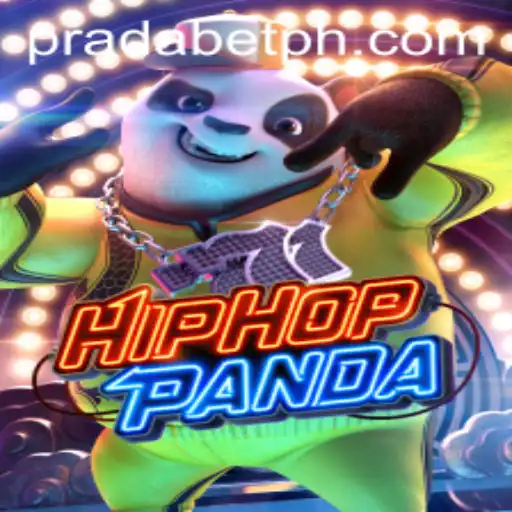 HipHopPanda and Prada Bet: The Ultimate Gaming Experience
