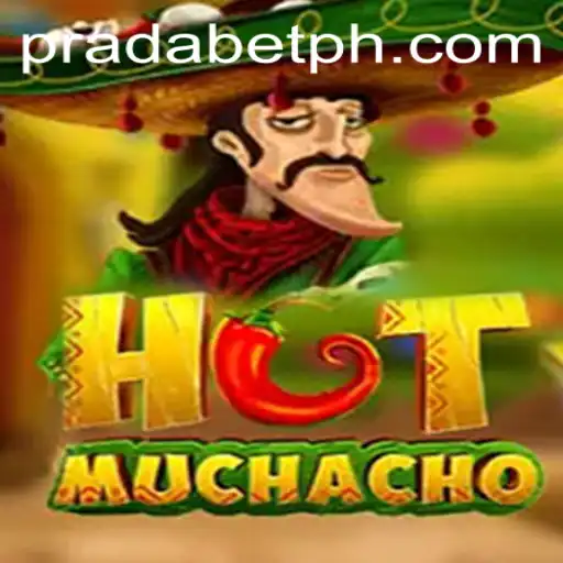 Introducing HotMuchacho: A New Thrill in the Gaming World