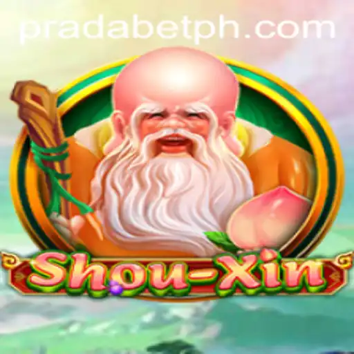 Discover the Thrilling World of ShouXin: The New Age Game Revolution