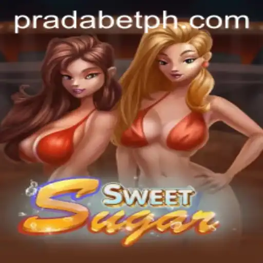 Exploring SweetSugar: A New Gaming Sensation With a Twist of Prada Bet