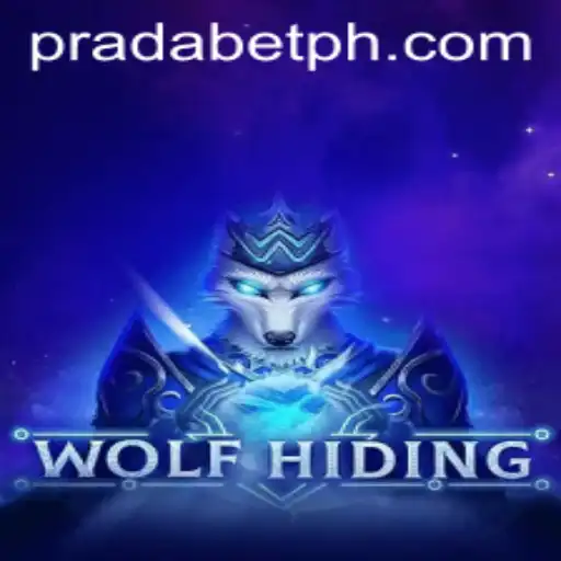 Exploring WolfHiding: The Thrilling Game Inspired by Prada Bet