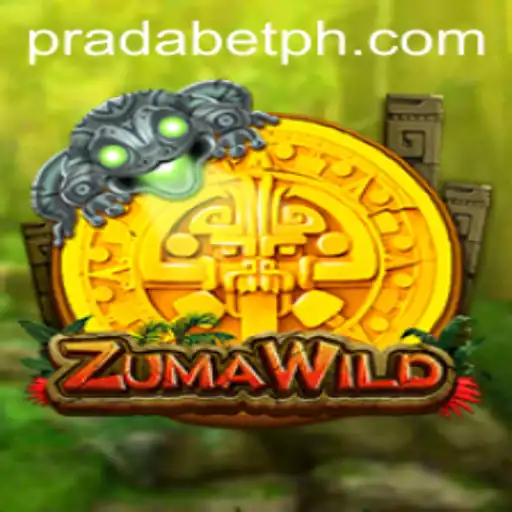 Discover the Thrills of ZumaWild: An Engaging Adventure in Virtual Gameplay